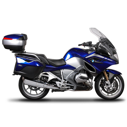 Fijaciones Top Master BMW R1200 RT 14-18 / R1250 RT 2019 Shad