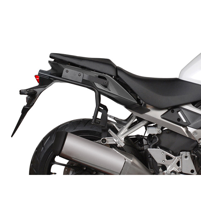 Fijaciones laterales 3P System Honda Vfr X 800 Shad H0CR85IF