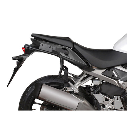 Fijaciones laterales 3P System Honda Vfr X 800 Shad H0CR85IF