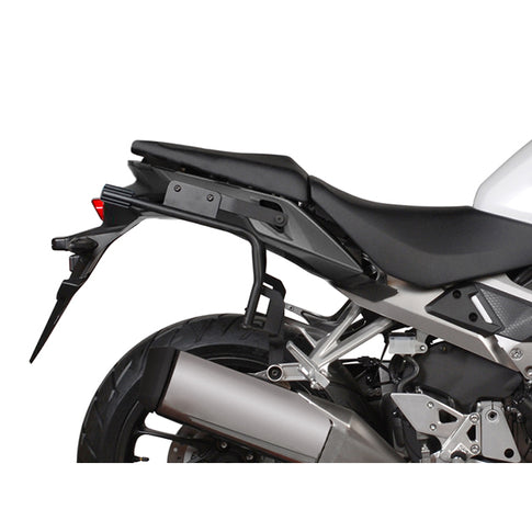 Fijaciones laterales 3P System Honda Vfr X 800 Shad H0CR85IF