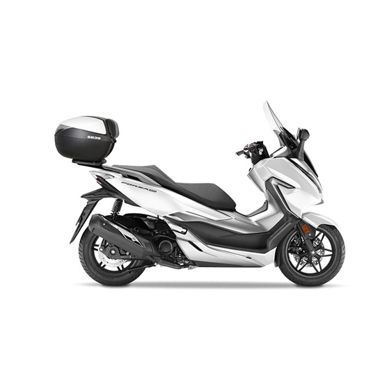 Fijaciones Top Master Honda Forza 125 15-20 / 300 18-20 Shad H0FR15ST