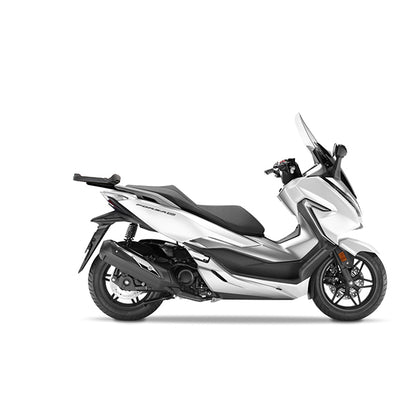 Fijaciones Top Master Honda Forza 125 15-20 / 300 18-20 Shad