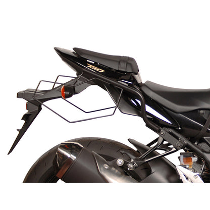 Soporte alforjas Suzuki GSR 750 Shad S0GS71SE