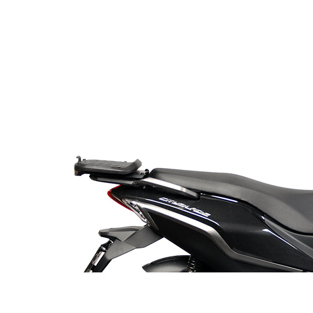 Fijaciones Top Master Keeway City Blade 125i 15-17 Shad K0CT15ST