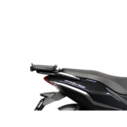 Fijaciones Top Master Keeway City Blade 125i 15-17 Shad K0CT15ST