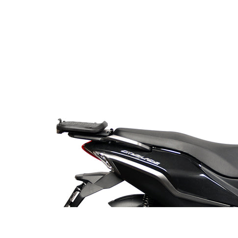 Fijaciones Top Master Keeway City Blade 125i 15-17 Shad K0CT15ST