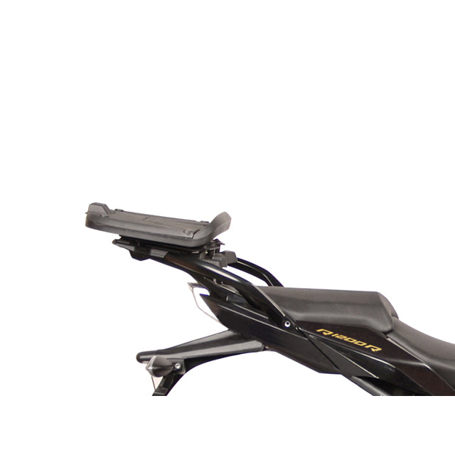 Fijaciones Top Master BMW R1200 R-RS 15-19 / R1250 R-RS 19-20 Shad W0RS15ST