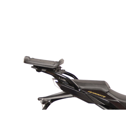 Fijaciones Top Master BMW R1200 R-RS 15-19 / R1250 R-RS 19-20 Shad W0RS15ST