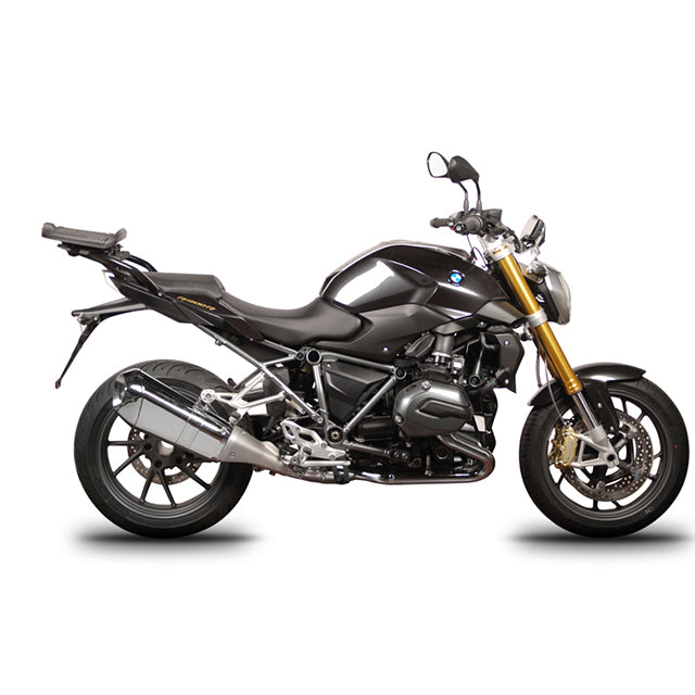 Fijaciones Top Master BMW R1200 R-RS 15-19 / R1250 R-RS 19-20 Shad