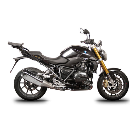 Fijaciones Top Master BMW R1200 R-RS 15-19 / R1250 R-RS 19-20 Shad