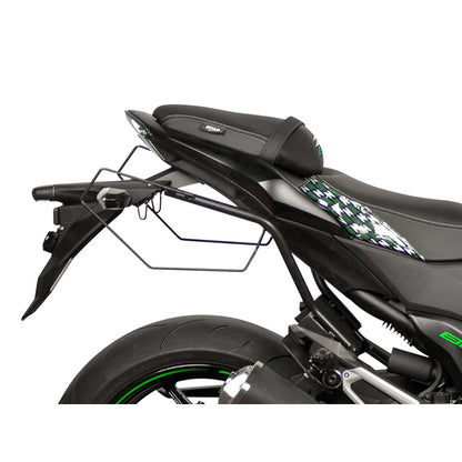 Soporte alforjas Kawasaki Z800 Shad K0Z883SE