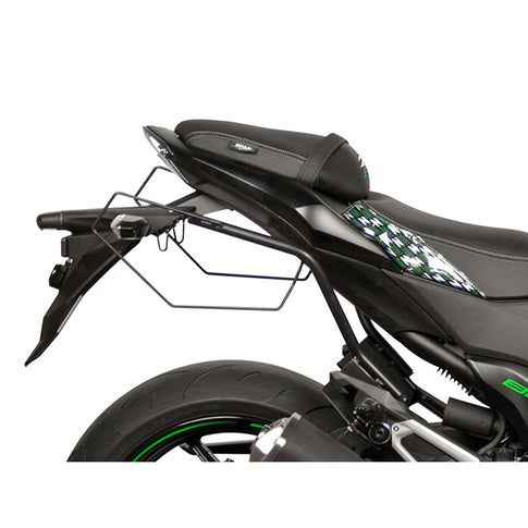 Soporte alforjas Kawasaki Z800 Shad K0Z883SE