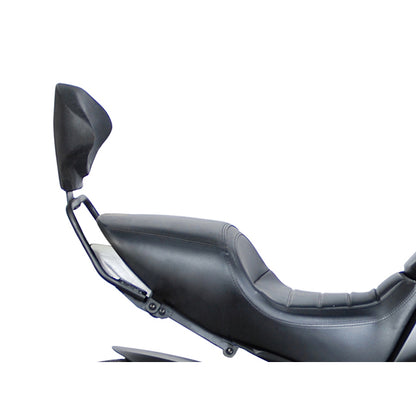 Respaldo Ducati Diavel 1200 Shad D0DV14RV