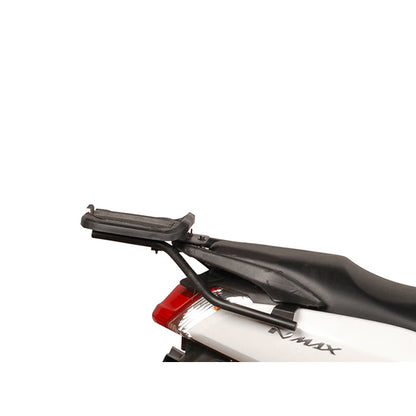 Top master rack Yamaha N-Max 125 15-20 Shad