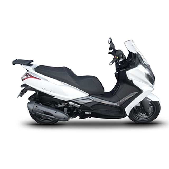 Fijaciones Top Master Kymco Downtown 125/300/350 Shad