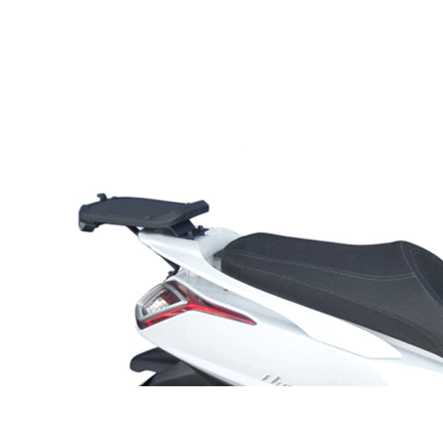 Fijaciones Top Master Kymco Downtown 125/300/350 Shad
