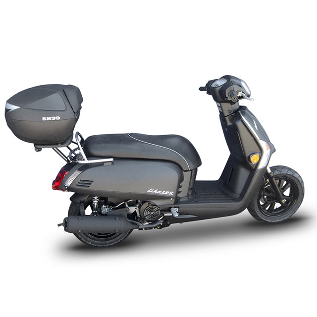 Fijaciones Top Master Kymco Like 125 Shad K0LK15ST