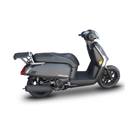 Fijaciones Top Master Kymco Like 125 Shad