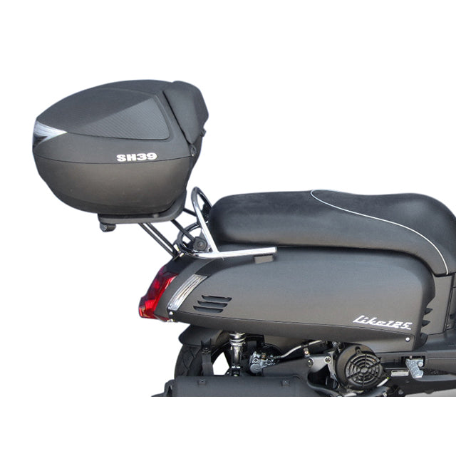 Fijaciones Top Master Kymco Like 125 Shad