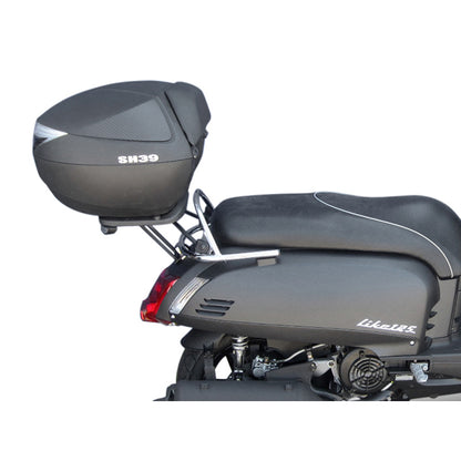 Fijaciones Top Master Kymco Like 125 Shad