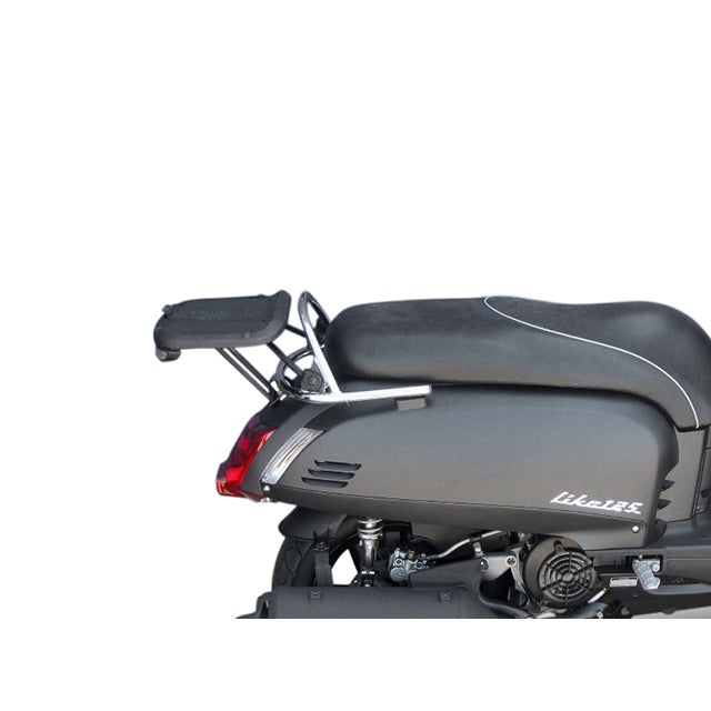 Fijaciones Top Master Kymco Like 125 Shad