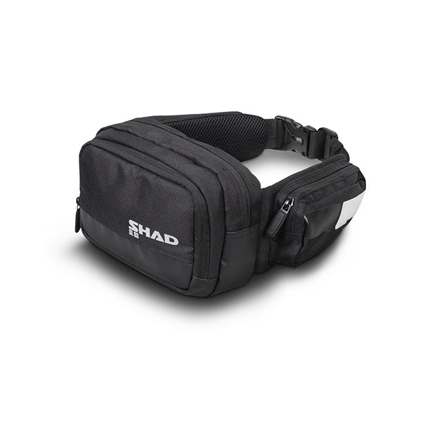 SL03 waist bag Shad