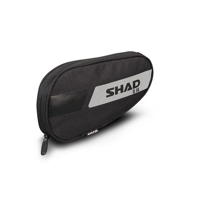 Small Rider SL04 Shad leg bag