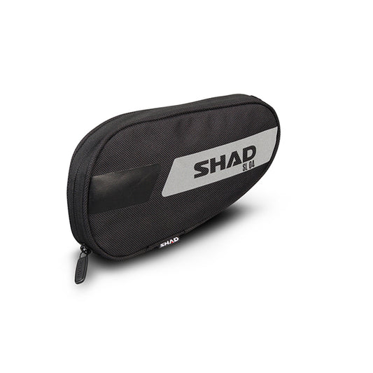 Small Rider SL04 Shad leg bag