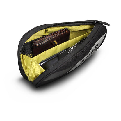 Small Rider SL04 Shad leg bag