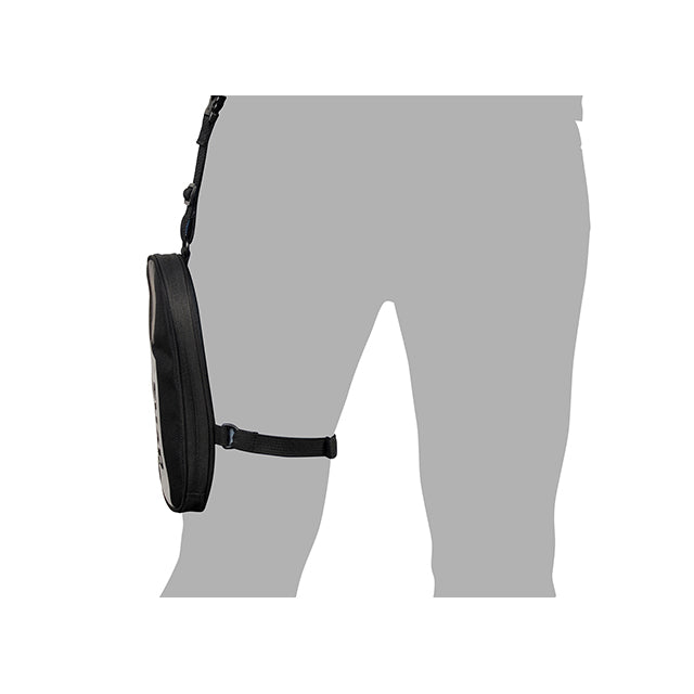 Small Rider SL04 Shad leg bag