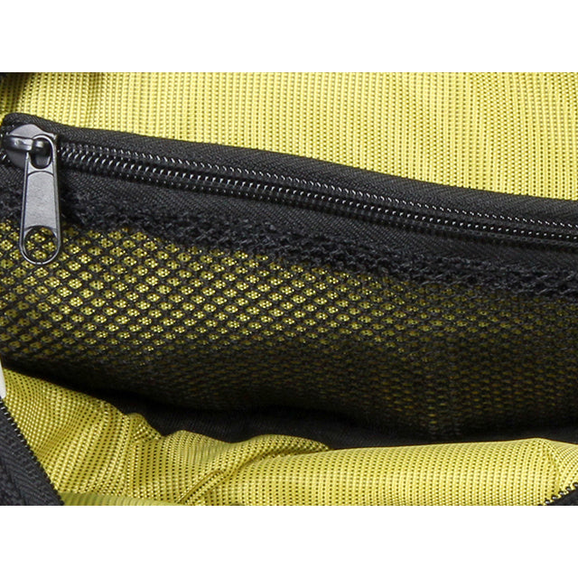 Big Rider SL05 Shad leg bag