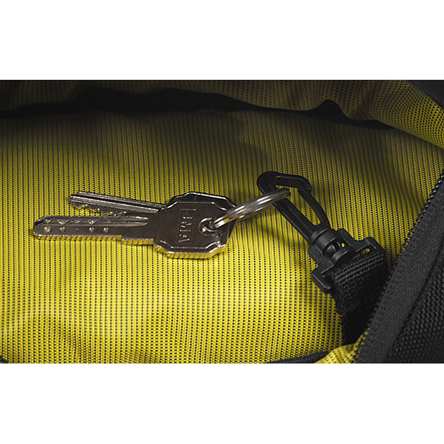 Big Rider SL05 Shad leg bag