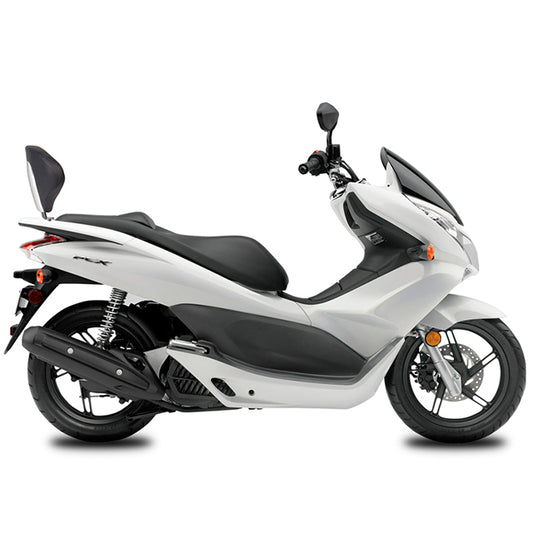 Encosto Honda PCX 125/150 Shad