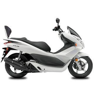 Encosto Honda PCX 125/150 Shad