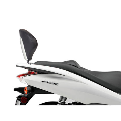 Encosto Honda PCX 125/150 Shad