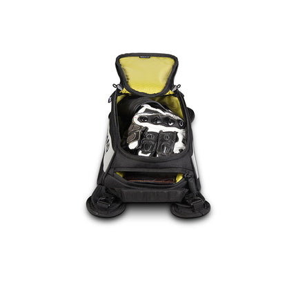 Small Tank Bag SL12M magnets Shad