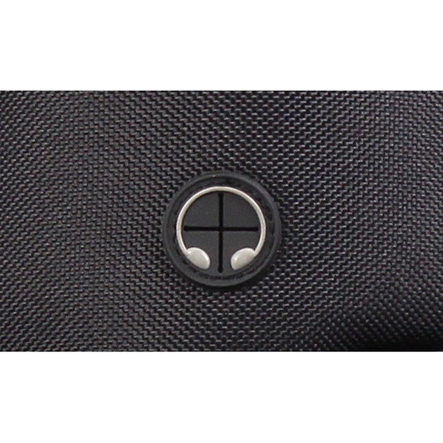 Small Tank Bag SL12M magnets Shad