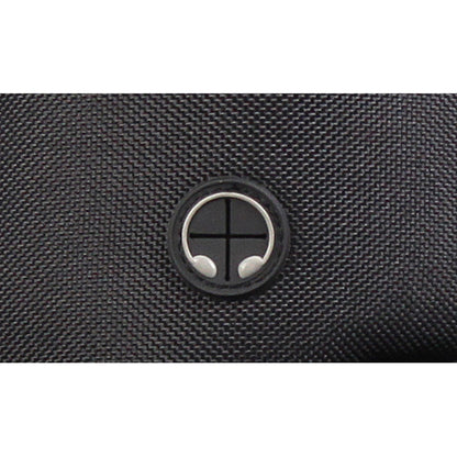 Small Tank Bag SL12M magnets Shad