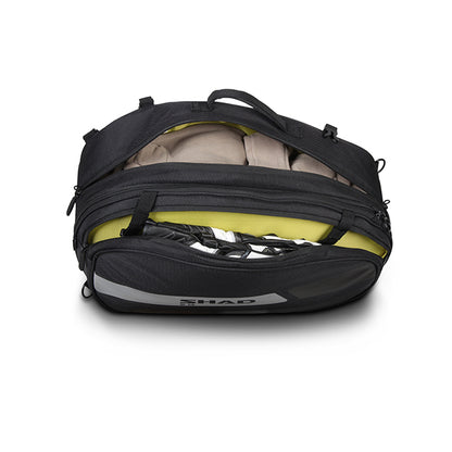 Large SL58 Shad Side Bags