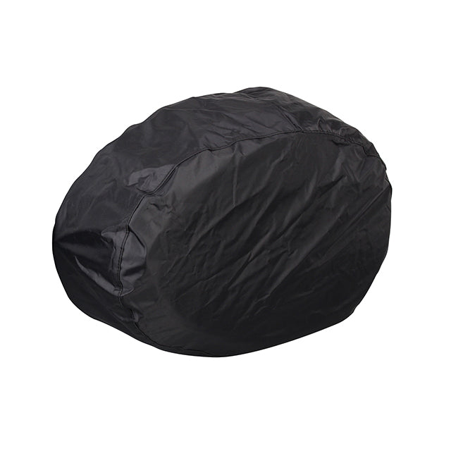 Large SL58 Shad Side Bags