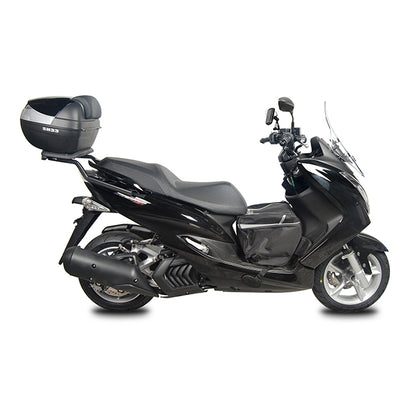 Fijaciones Top Master Yamaha Majesty 125 S Shad Y0MJ15ST