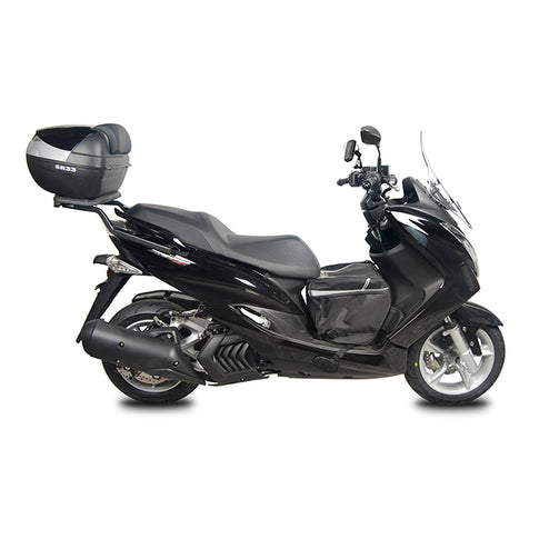 Fijaciones Top Master Yamaha Majesty 125 S Shad Y0MJ15ST
