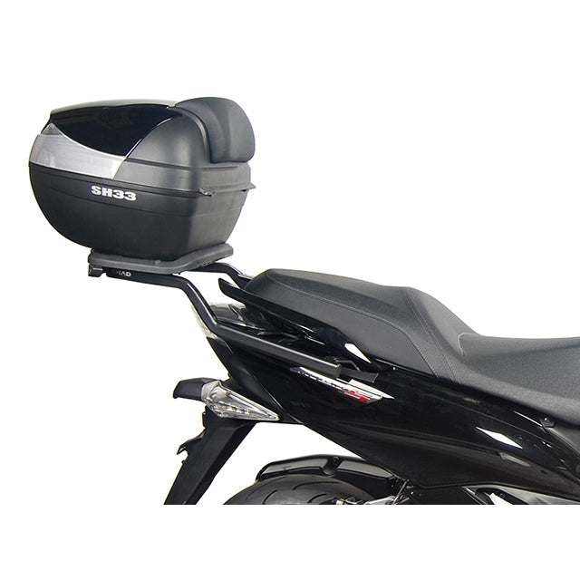 Fijaciones Top Master Yamaha Majesty 125 S Shad