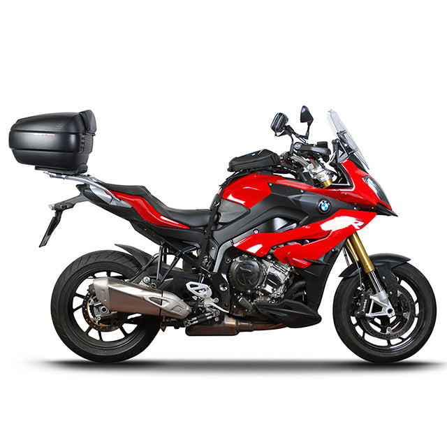 Fijaciones Top Master BMW S 1000 XR 15-18 SP Ori Shad W0SX15ST