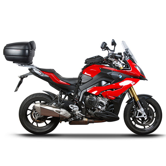 Fijaciones Top Master BMW S 1000 XR 15-18 SP Ori Shad W0SX15ST