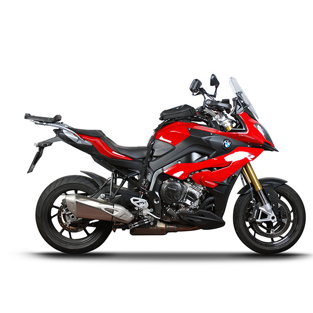 Fijaciones Top Master BMW S 1000 XR 15-18 SP Ori Shad