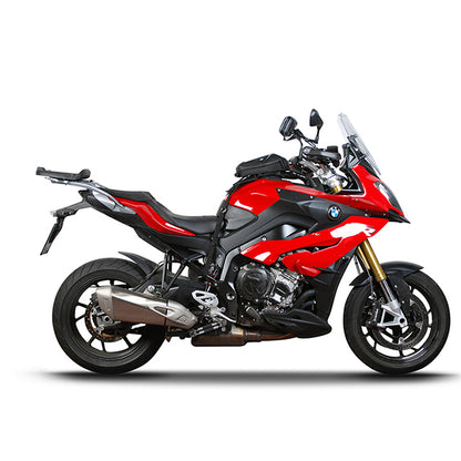 Fijaciones Top Master BMW S 1000 XR 15-18 SP Ori Shad