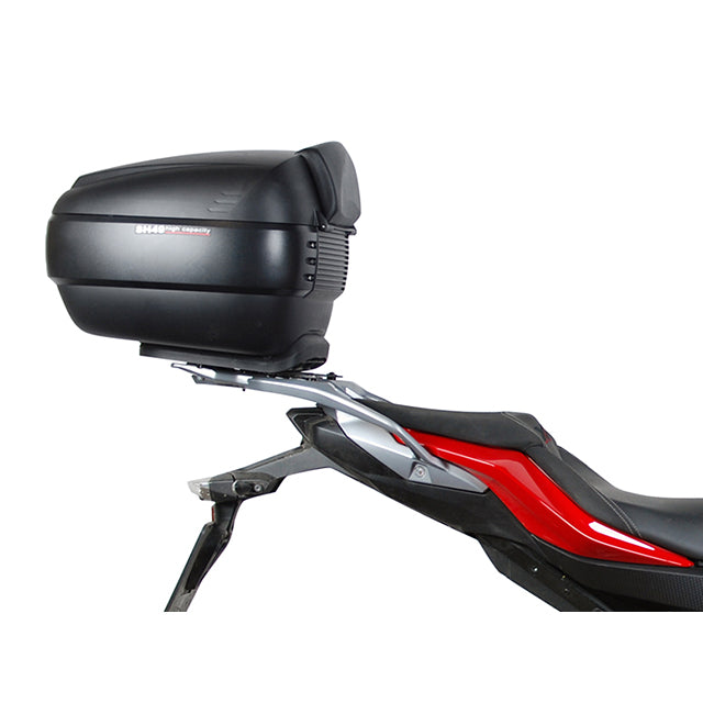 Fijaciones Top Master BMW S 1000 XR 15-18 SP Ori Shad