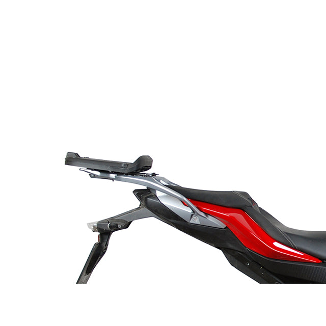 Fijaciones Top Master BMW S 1000 XR 15-18 SP Ori Shad