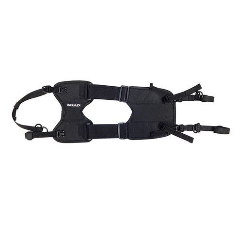 Bolsas Touring depósito SL35 / SL23 / SL20 / SL12 Shad X1SL90